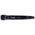 FLIR VP52-2™ Non Contact Voltage Detector, 24V ac to 1000V ac