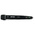 FLIR VP52-2™ Non Contact Voltage Detector, 24V ac to 1000V ac With UKAS Calibration