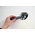 FLIR VP52-2™ Non Contact Voltage Detector, 24V ac to 1000V ac With UKAS Calibration