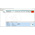 Castle 01PC009 PAT Testing Software, For Use With GA2005