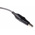 Weidmüller Car-Check, LED Voltage tester, 48V dc, Continuity Check, From Unit Under Test Powered