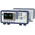 BK Precision BK5335B Power Meter, 20A ac max, 20A dc max