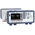 BK Precision BK5335B Power Meter, 20A ac max, 20A dc max