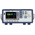 BK Precision BK5335B Power Meter, 20A ac max, 20A dc max