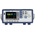BK Precision Power Meter, 12kW max, 20A ac max, 20A dc max