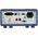 BK Precision Power Meter, 12kW max, 20A ac max, 20A dc max