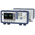 BK Precision Power Meter, 12kW max, 20A ac max, 20A dc max