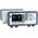 BK Precision Power Meter, 12kW max, 20A ac max, 20A dc max