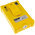 Black Star P240 Proving Unit 2mA 240V