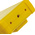 Black Star P240 Proving Unit 2mA 240V