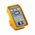 Fluke Mains Socket Tester 4mA 230V ac CAT ll 300V