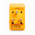 Fluke Mains Socket Tester 4mA 230V ac CAT ll 300V