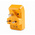 Fluke Mains Socket Tester 4mA 230V ac CAT ll 300V