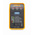 Fluke Mains Socket Tester 4mA 230V ac CAT ll 300V