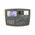 Fluke 6500-2 UK PAT Tester Bundle, Continuity, Current, Earth, Insulation, RCD, Voltage Test Type