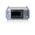 Rohde & Schwarz Power Meter, 30W max