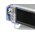 Rohde & Schwarz Power Meter, 30W max
