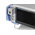 Rohde & Schwarz Power Meter, 30W max