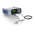 Rohde & Schwarz Power Meter, 30W max