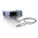 Rohde & Schwarz Power Meter, 30W max