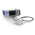 Rohde & Schwarz Power Meter, 30W max