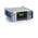 Rohde & Schwarz Power Meter, 30W max
