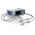 Rohde & Schwarz Power Meter, 30W max