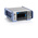 Rohde & Schwarz Power Meter, 30W max