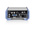Rohde & Schwarz Power Meter, 30W max