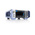 Rohde & Schwarz Power Meter, 30W max