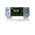 Rohde & Schwarz Power Meter, 30W max