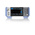 Rohde & Schwarz Power Meter, 30W max