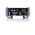 Rohde & Schwarz Power Meter, 30W max