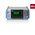 Rohde & Schwarz Power Meter, 30W max