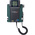 Gossen Metrawatt PROFiTEST MTECH+ IQ Multifunction Tester