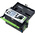 Gossen Metrawatt PAT Tester, AC and DC Patient Leakage Current, Contact Current, Differential Current Measurement,