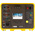 Chauvin Arnoux CA 6163 PAT Tester