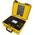 Chauvin Arnoux CA 6163 PAT Tester