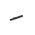 Eclipse MPI/100 Magnetic Field Indicator