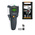 Laserliner Wall Scanner, Colour Display