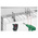 Laserliner Wall Scanner, Colour Display