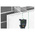 Laserliner Wall Scanner, Colour Display