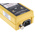 Martindale LTDV PAT Tester