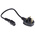 Martindale LTDV PAT Tester