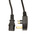 Martindale LTDV PAT Tester