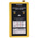 Martindale LTDV PAT Tester