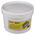 Robin BDST1 PAT Testing Snap Tag, For Use With BDST1, BDST2