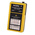 Martindale LTDVR PAT Tester