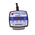 Martindale, Model CP-201 Socket Tester 16A 230V ac CAT III 300 V RS Calibration