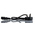 Fluke EXT100 PAT Testing Adapter, For Use With 6500 Series
